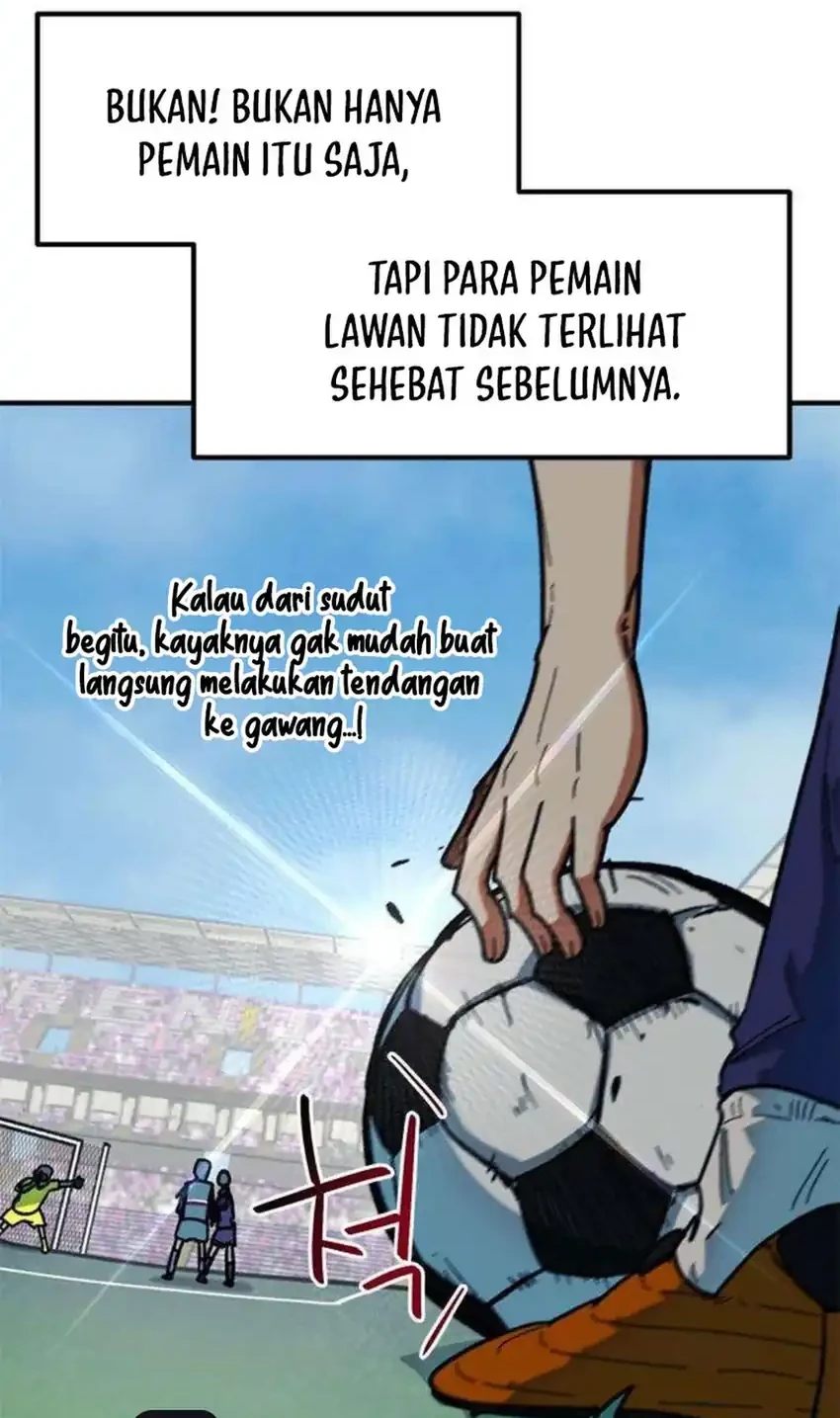 Chapter 65 - halaman 21