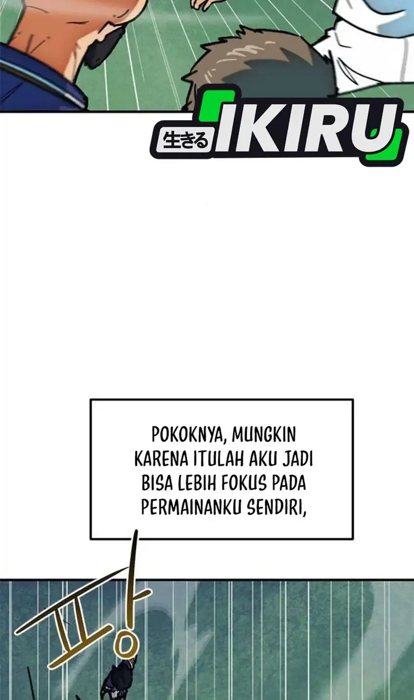 Chapter 65 - halaman 23