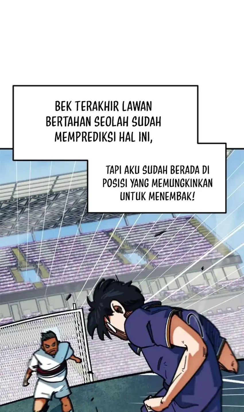 Chapter 65 - halaman 35