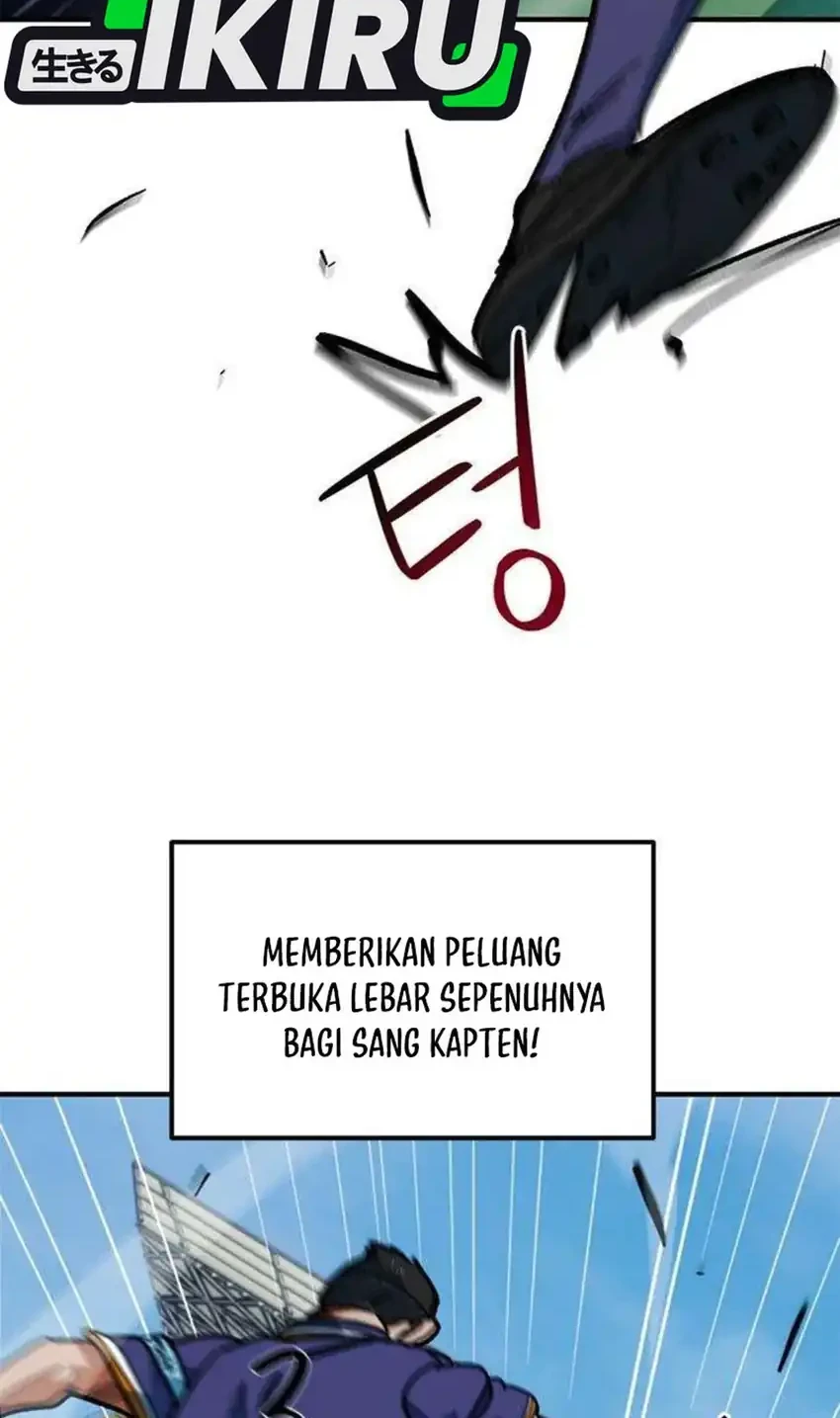 Chapter 65 - halaman 39