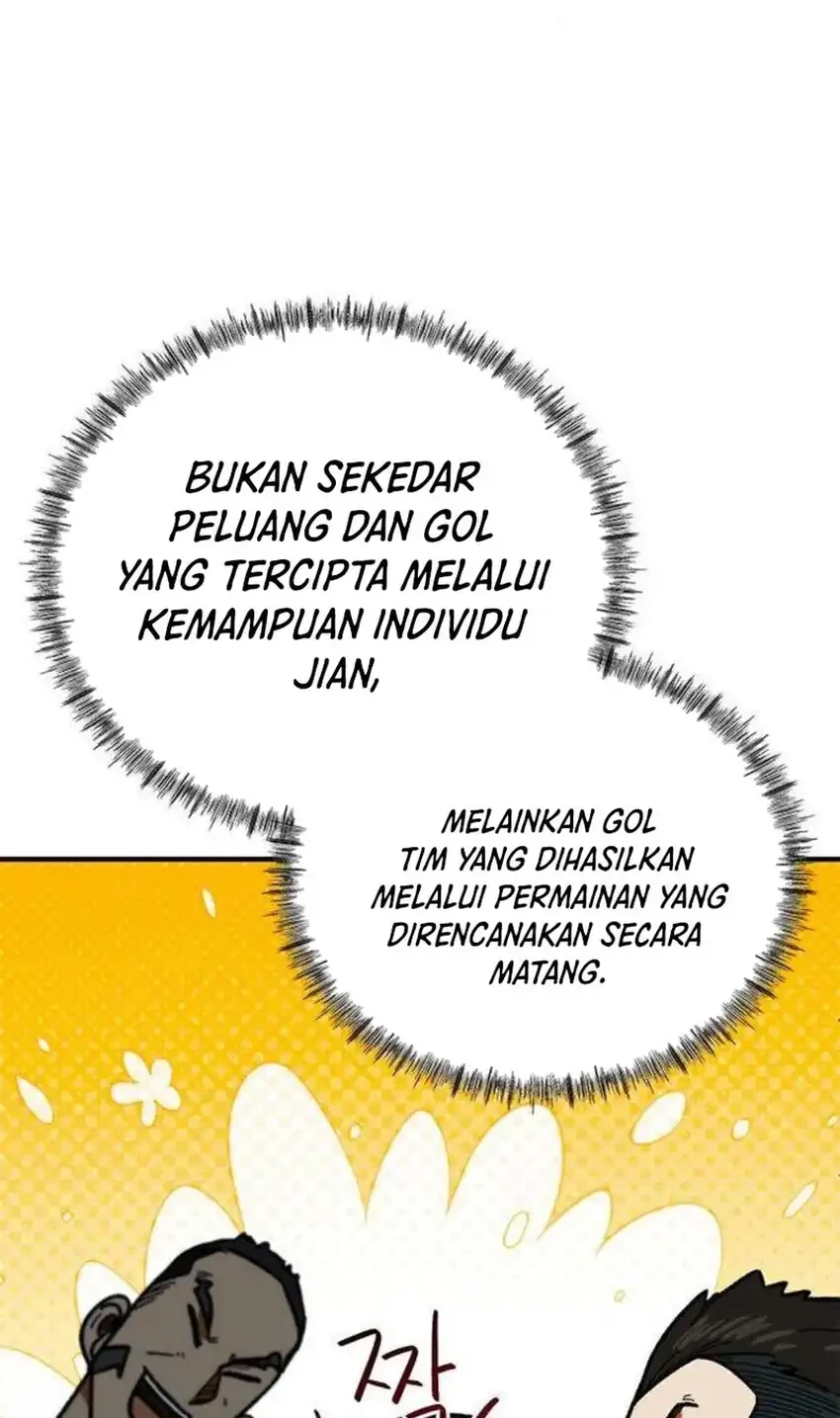 Chapter 65 - halaman 51