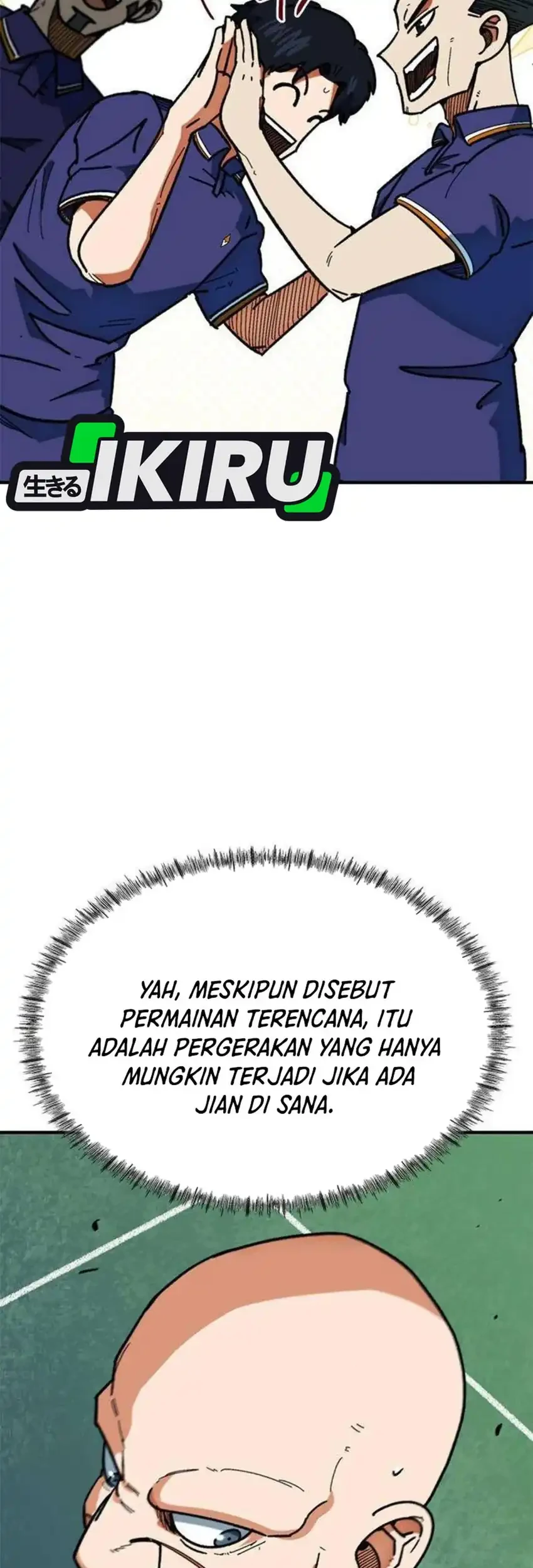 Chapter 65 - halaman 52