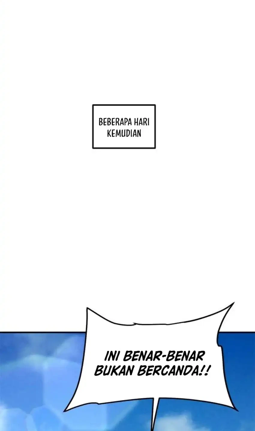 Chapter 65 - halaman 63