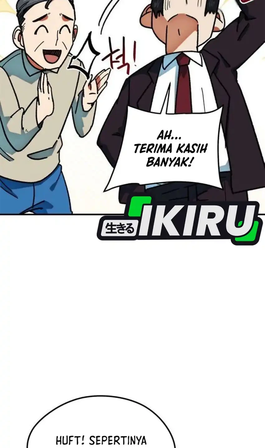 Chapter 65 - halaman 67