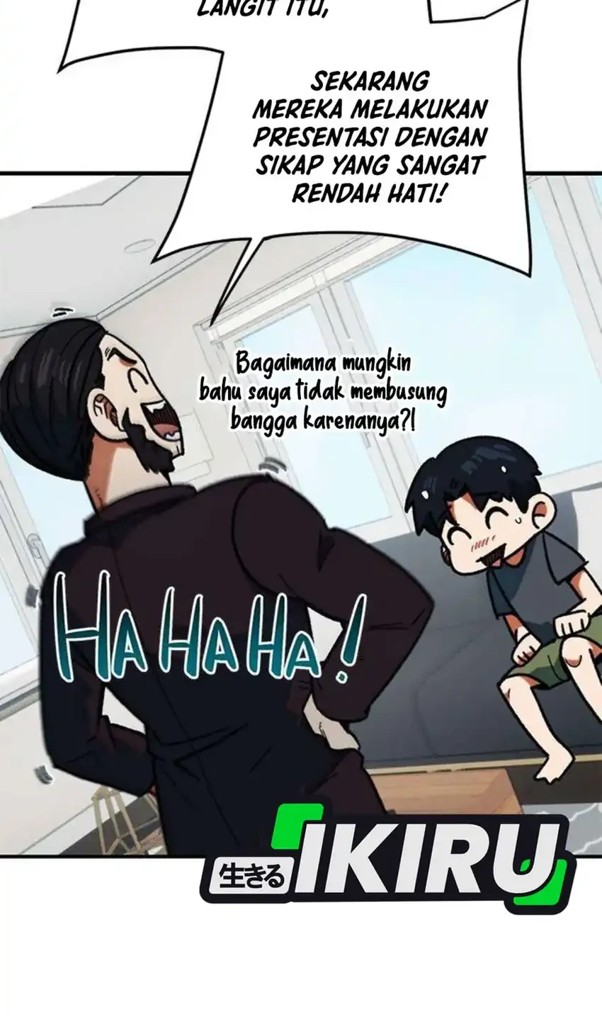 Chapter 65 - halaman 69