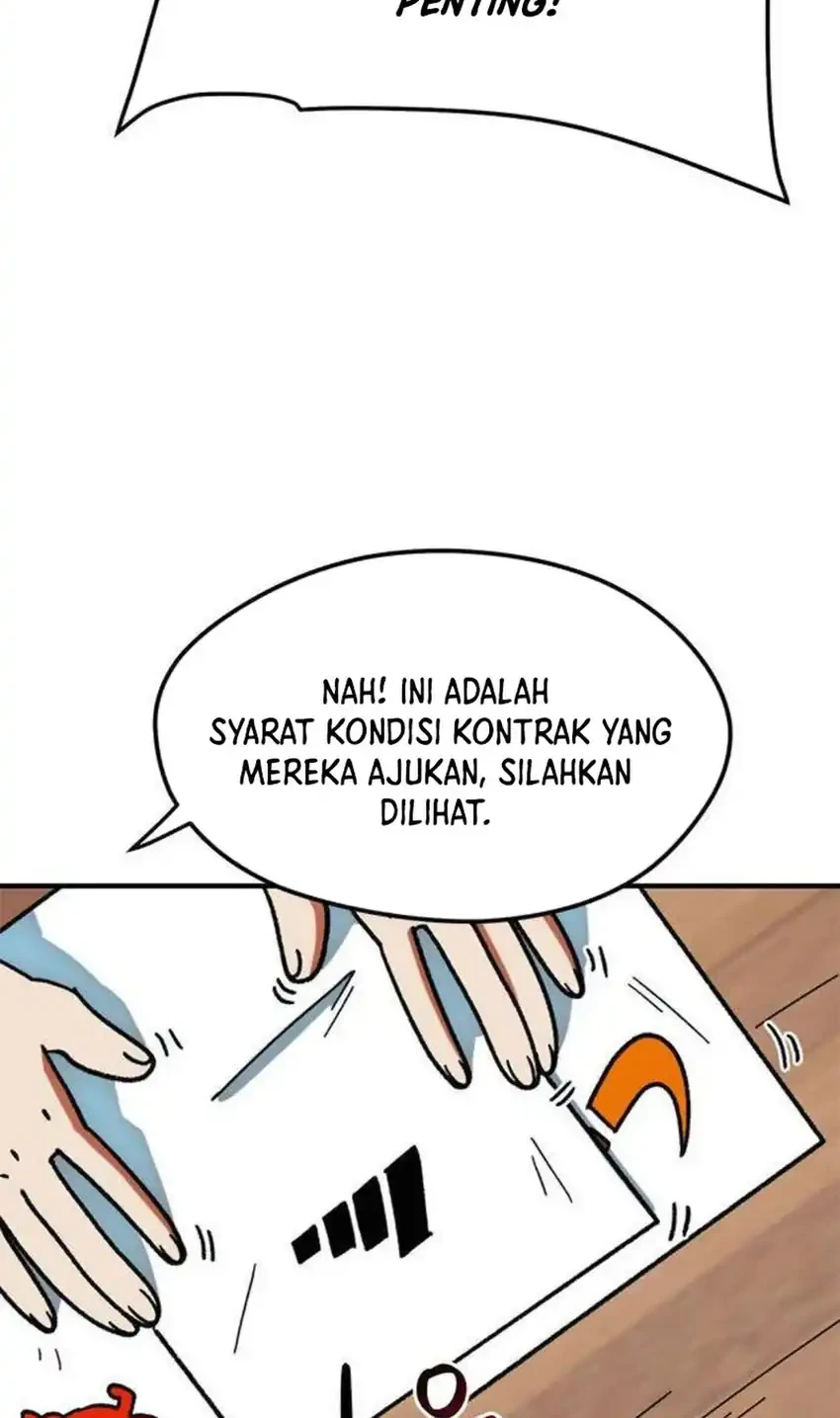 Chapter 65 - halaman 71