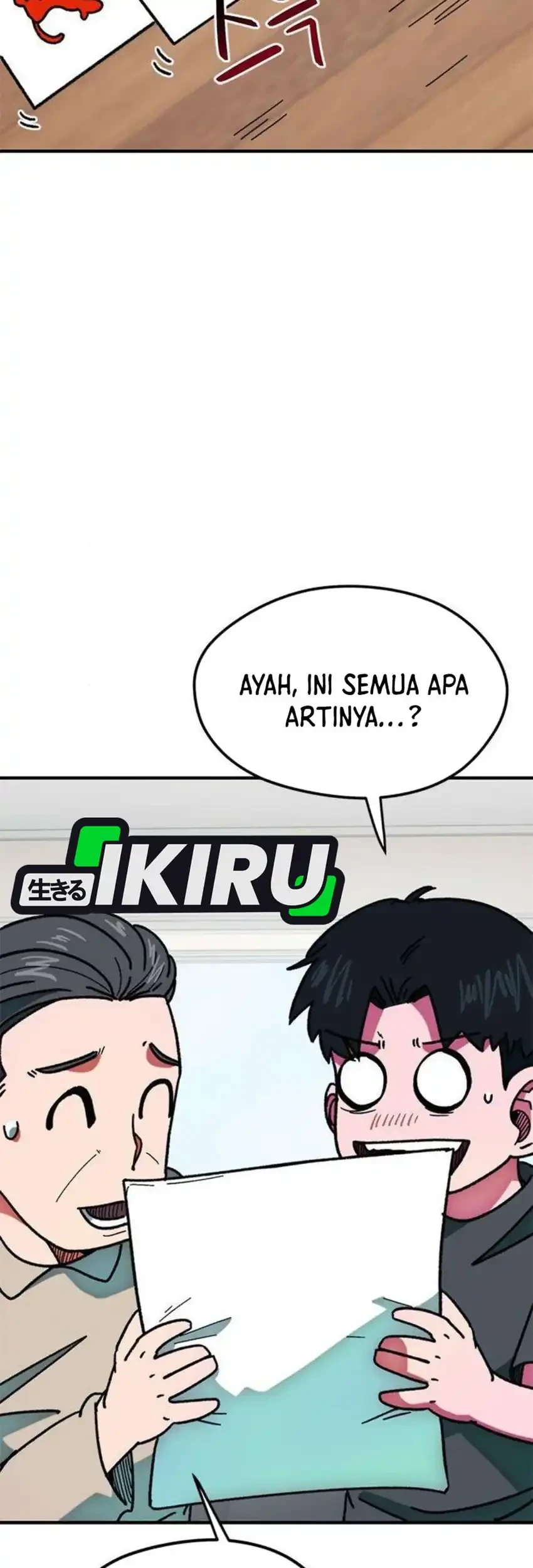 Chapter 65 - halaman 72