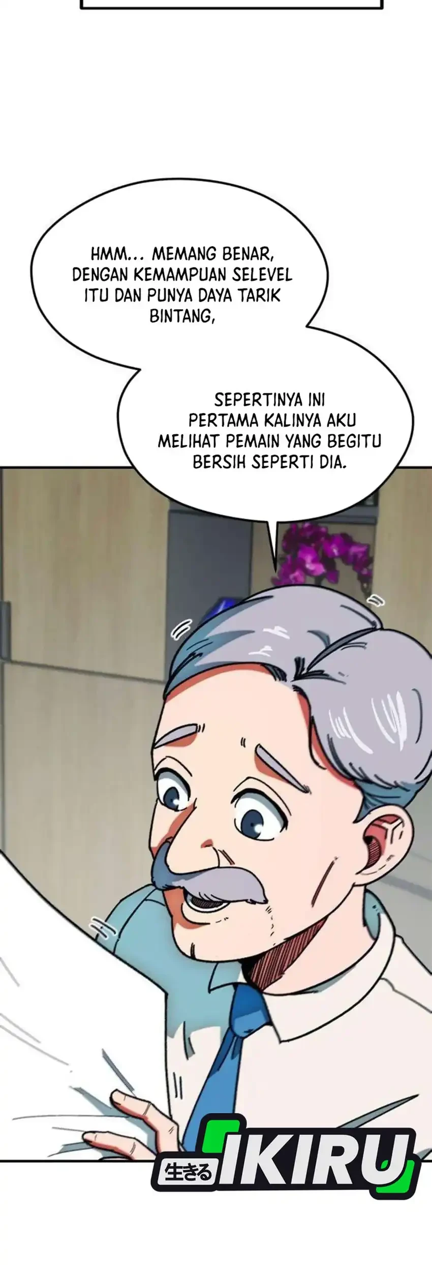 Chapter 65 - halaman 6
