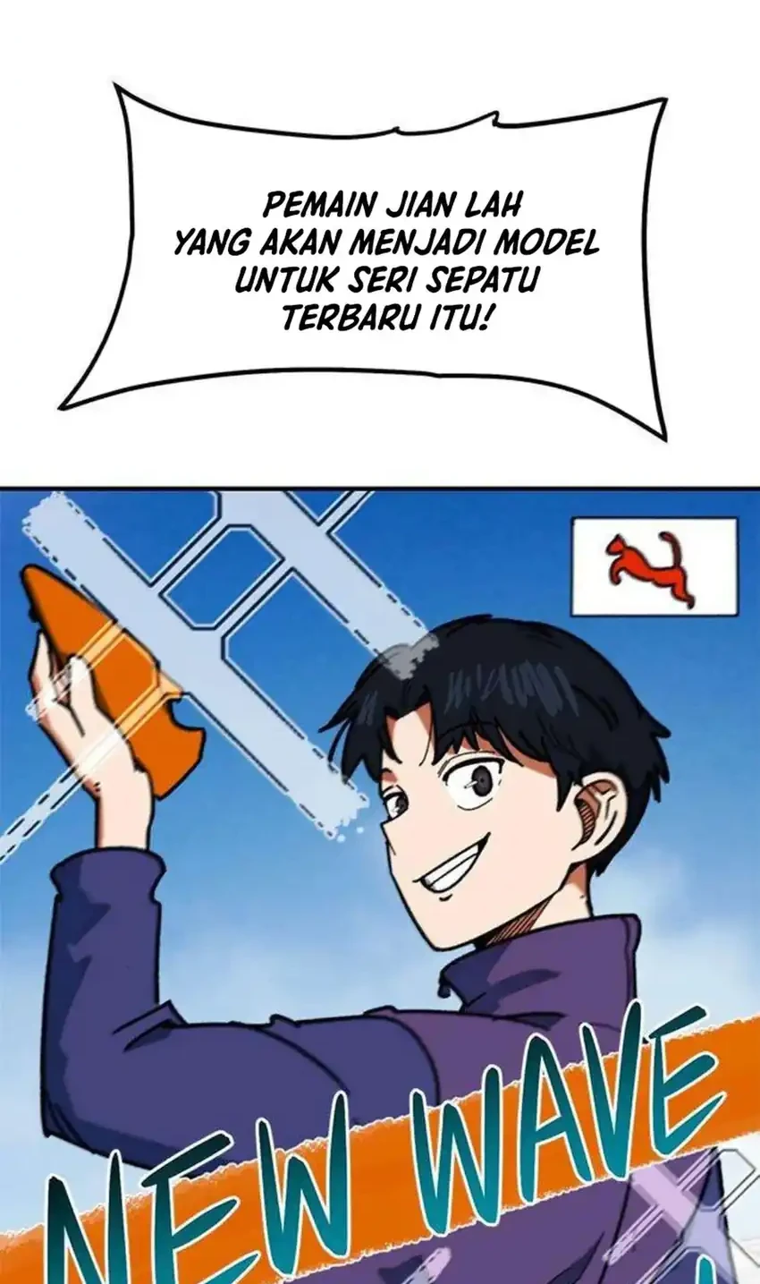Chapter 65 - halaman 83