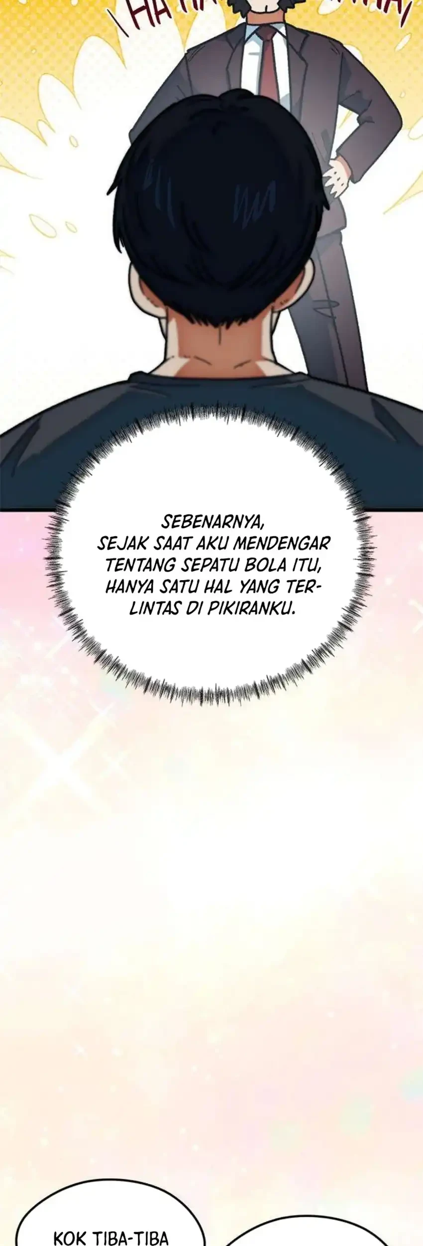 Chapter 65 - halaman 90