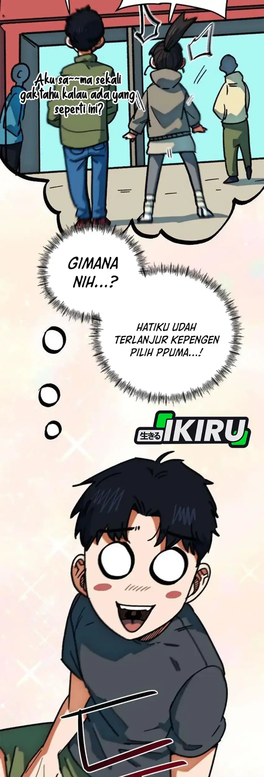 Chapter 65 - halaman 94