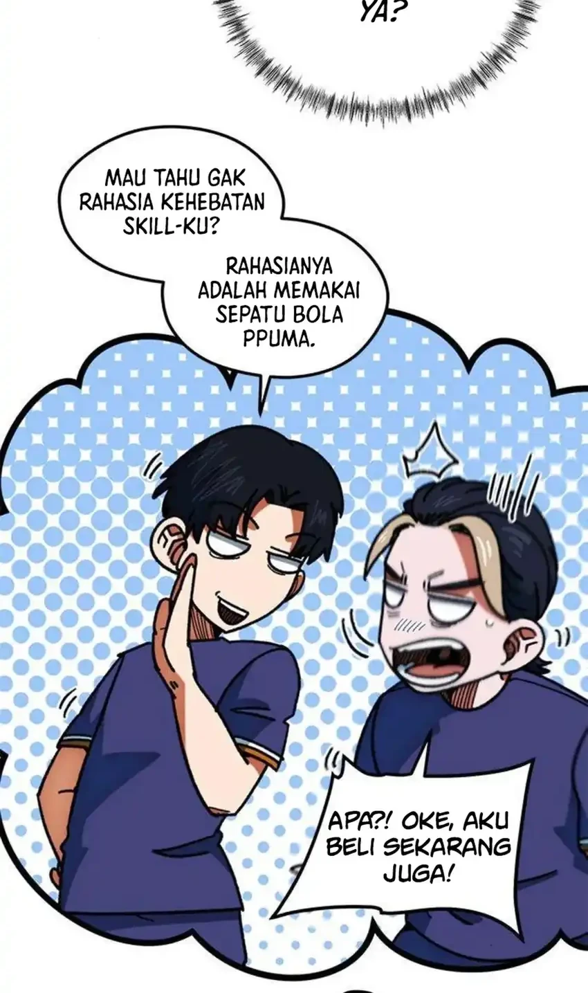 Chapter 66 - halaman 21
