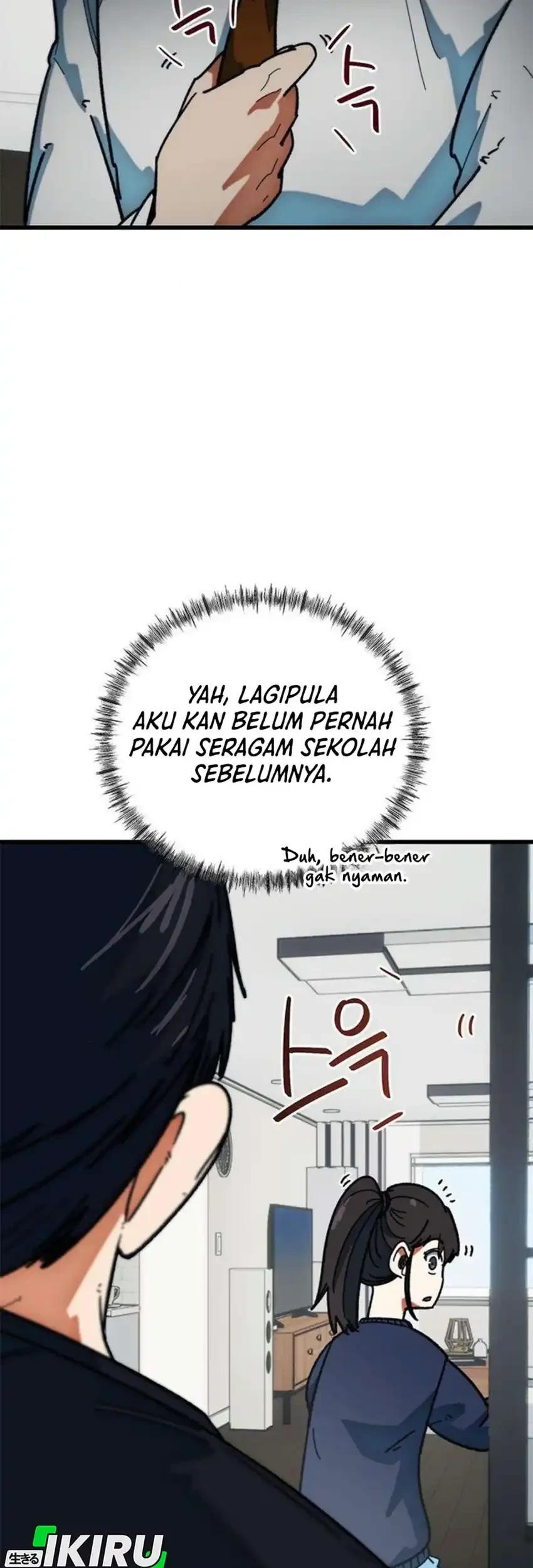 Chapter 66 - halaman 26