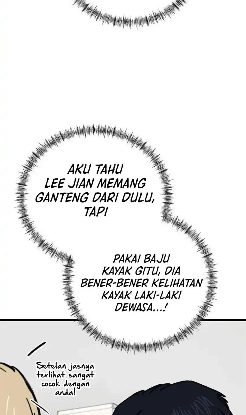 Chapter 66 - halaman 33