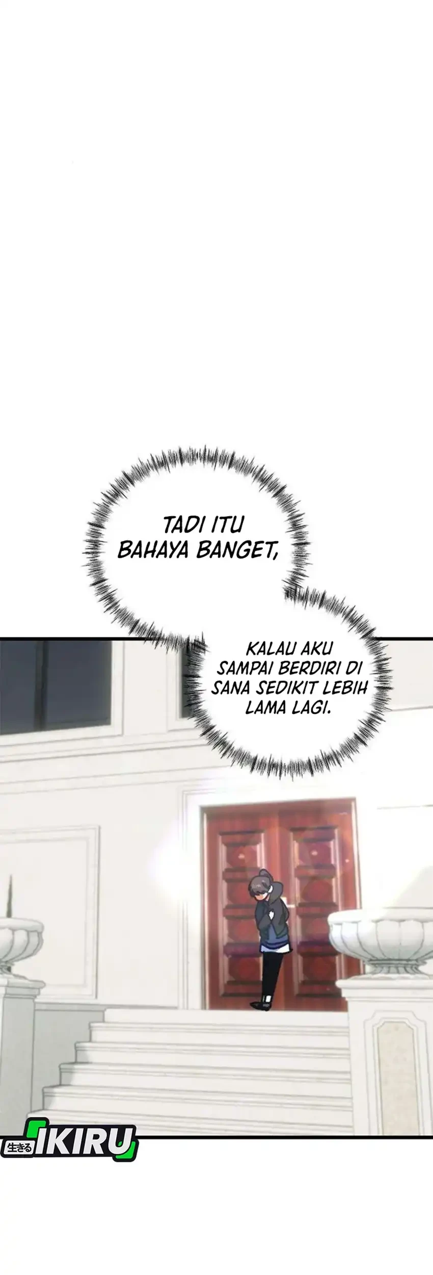Chapter 66 - halaman 38