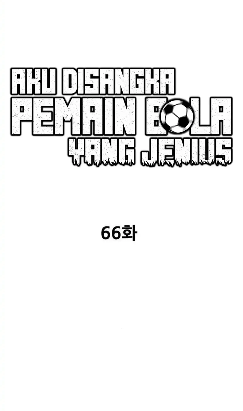 Chapter 66 - halaman 41