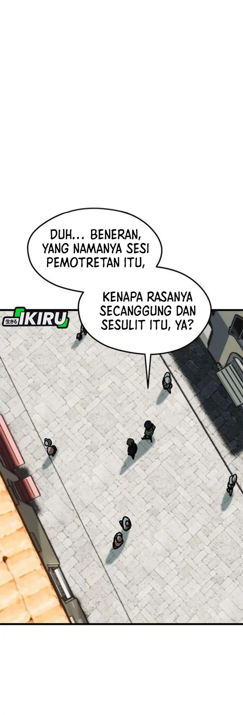 Chapter 66 - halaman 42
