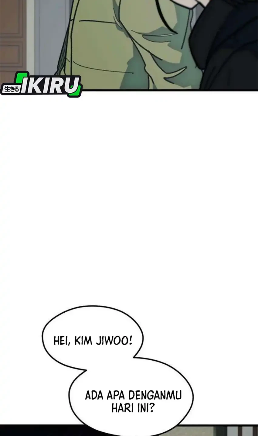 Chapter 66 - halaman 45