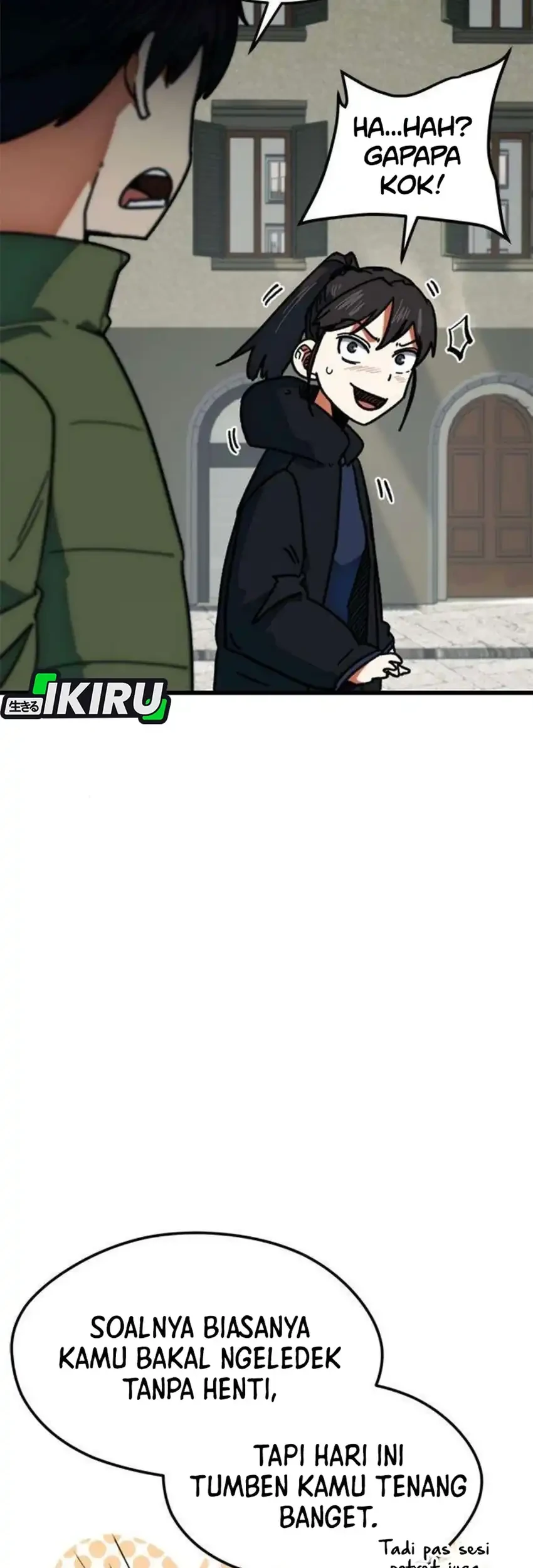 Chapter 66 - halaman 46
