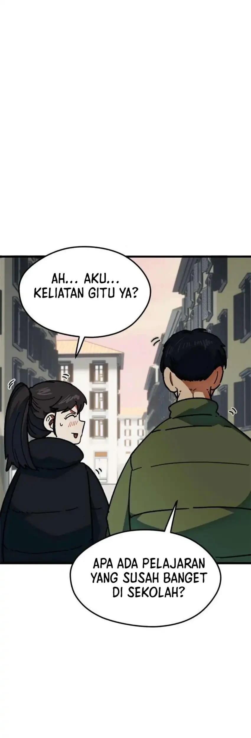 Chapter 66 - halaman 48