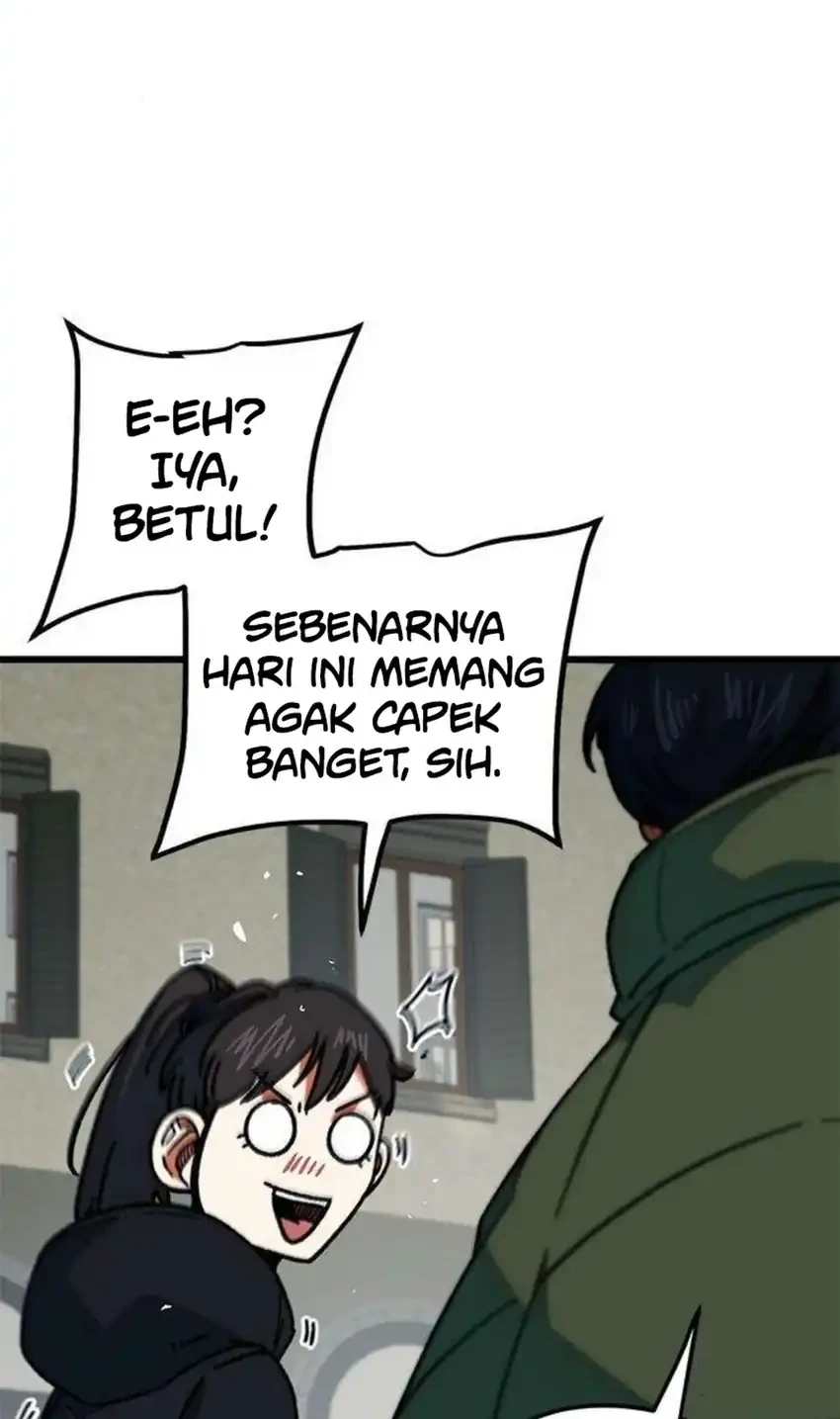 Chapter 66 - halaman 49