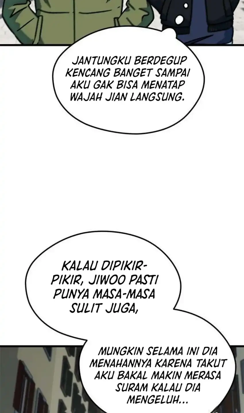 Chapter 66 - halaman 51