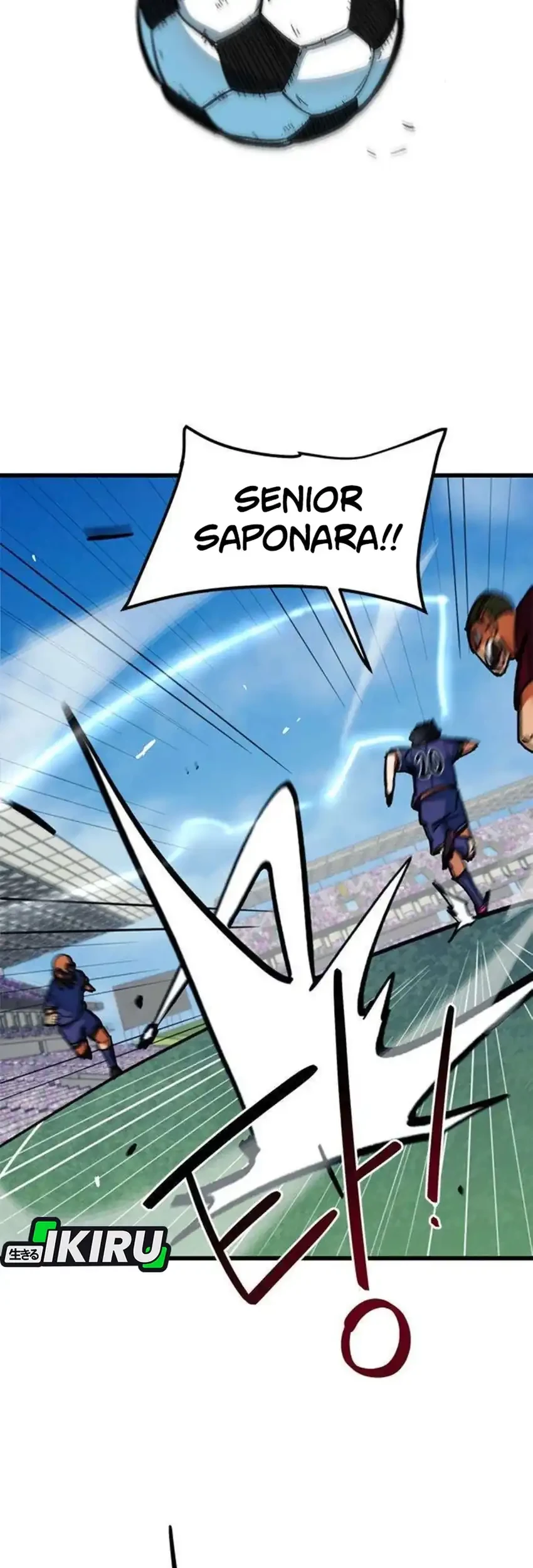 Chapter 66 - halaman 62