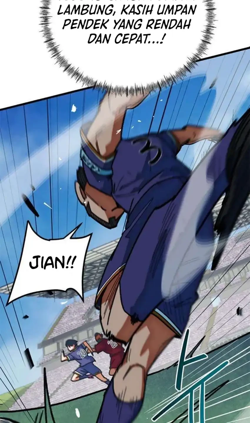 Chapter 66 - halaman 65