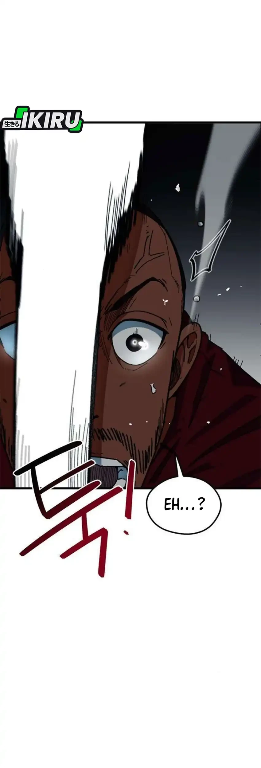 Chapter 66 - halaman 72