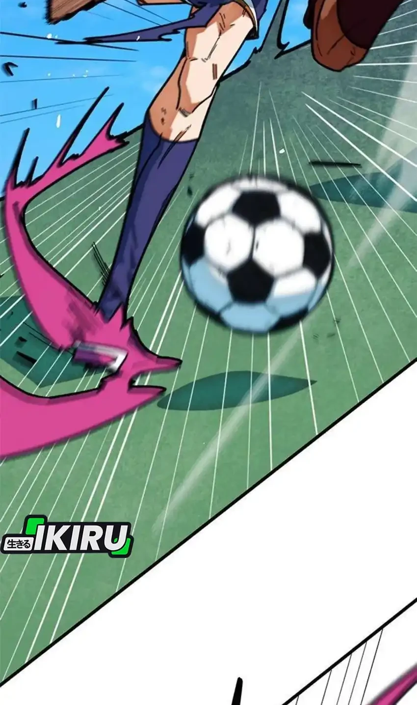 Chapter 66 - halaman 75