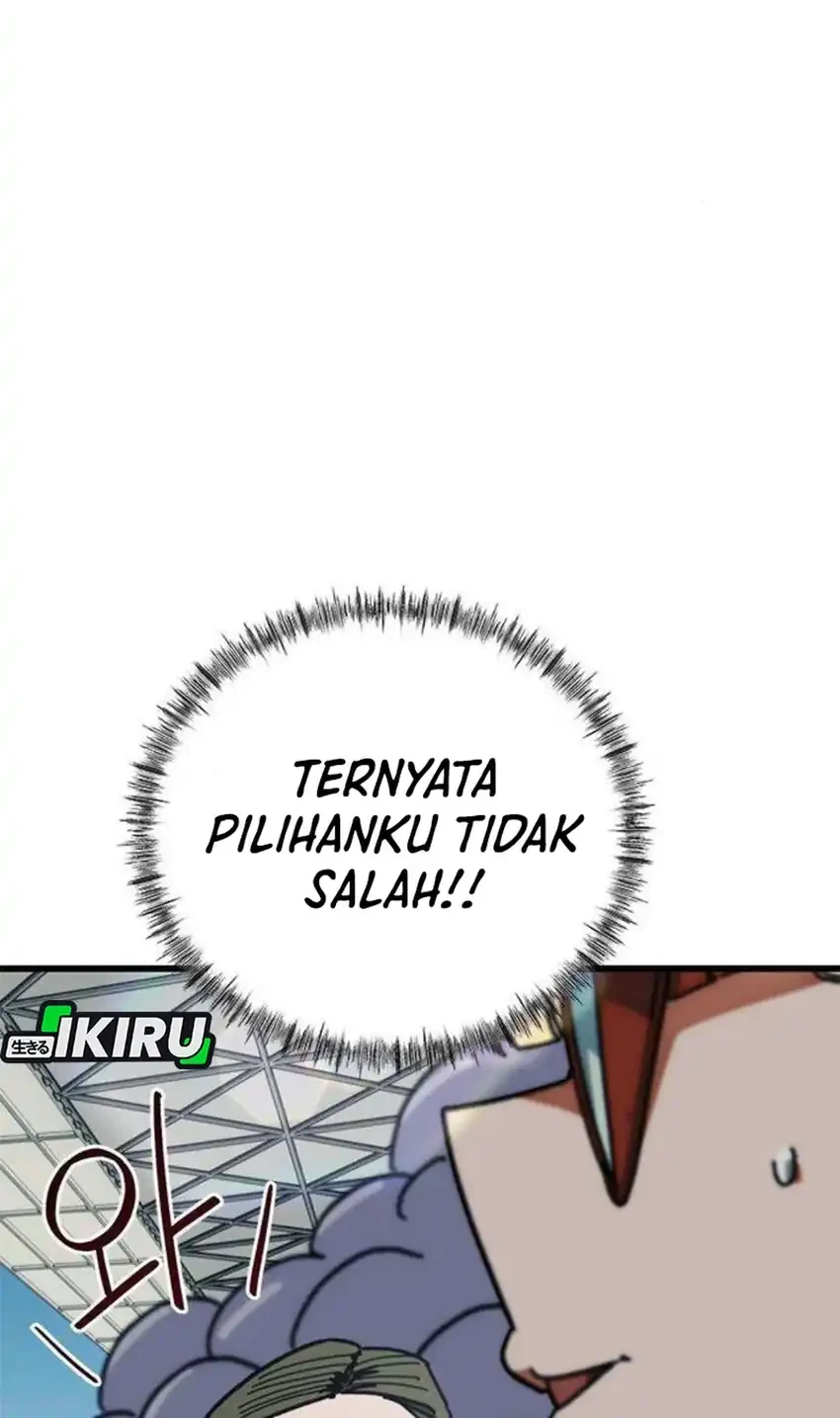 Chapter 66 - halaman 79
