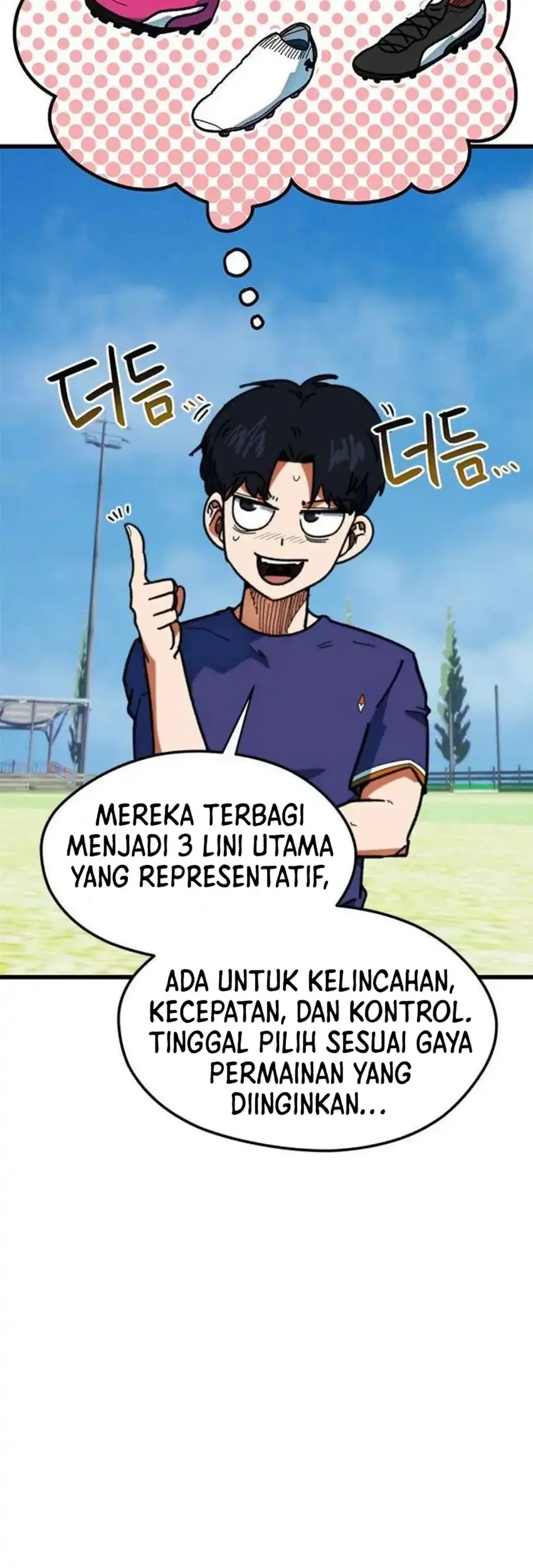 Chapter 66 - halaman 6