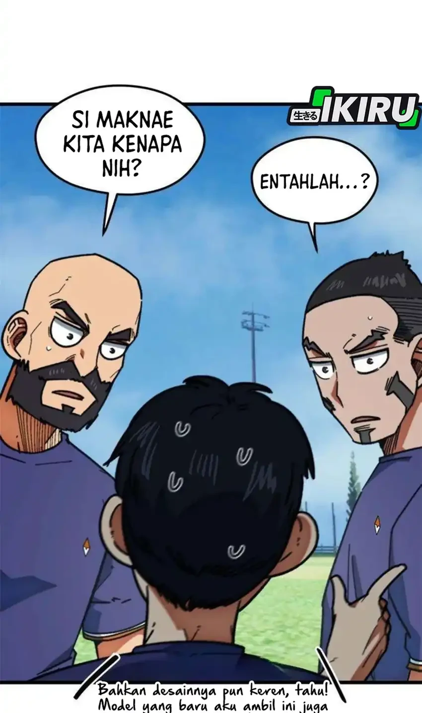 Chapter 66 - halaman 7