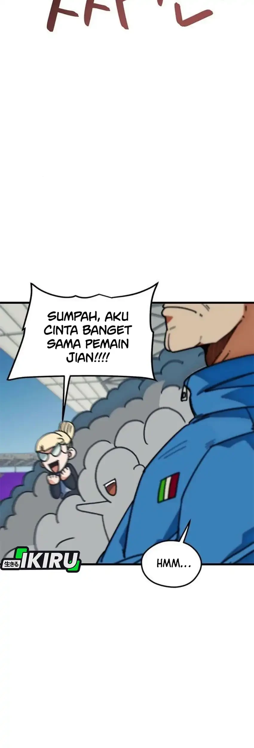 Chapter 66 - halaman 84