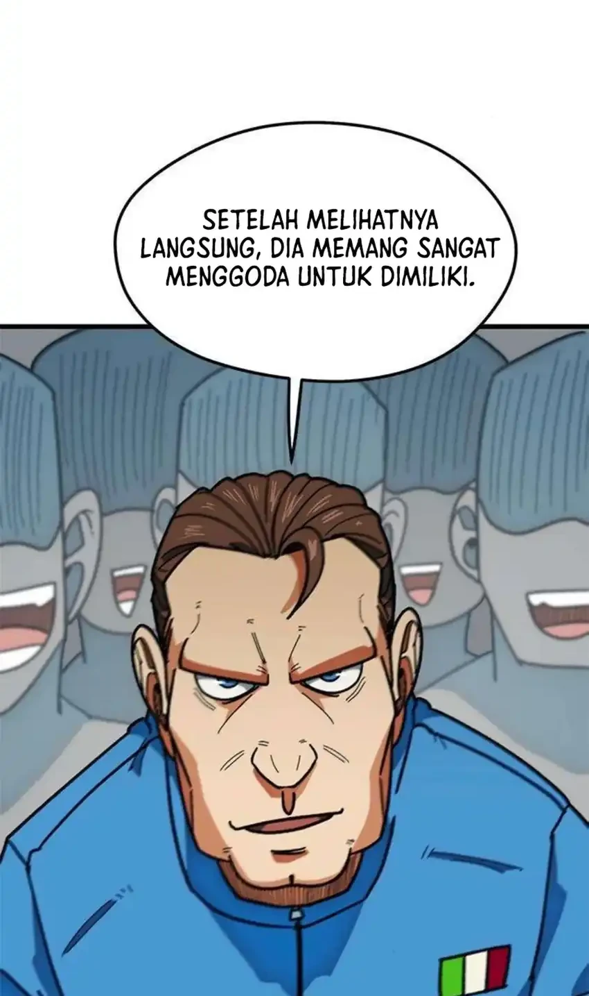 Chapter 66 - halaman 85