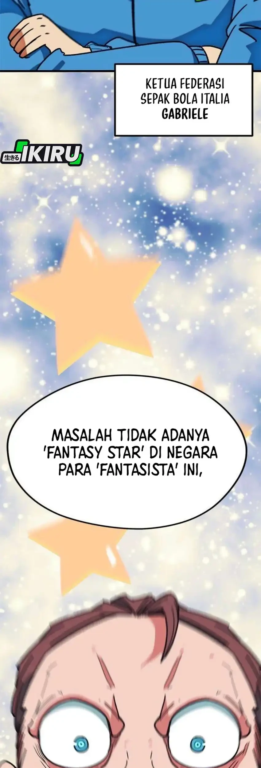 Chapter 66 - halaman 86