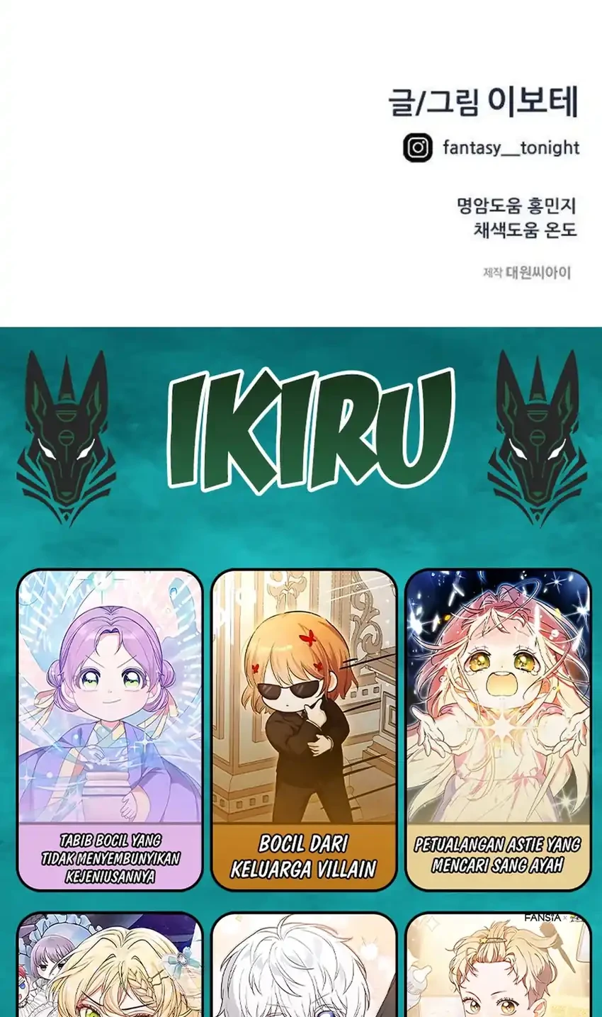 Chapter 66 - halaman 89