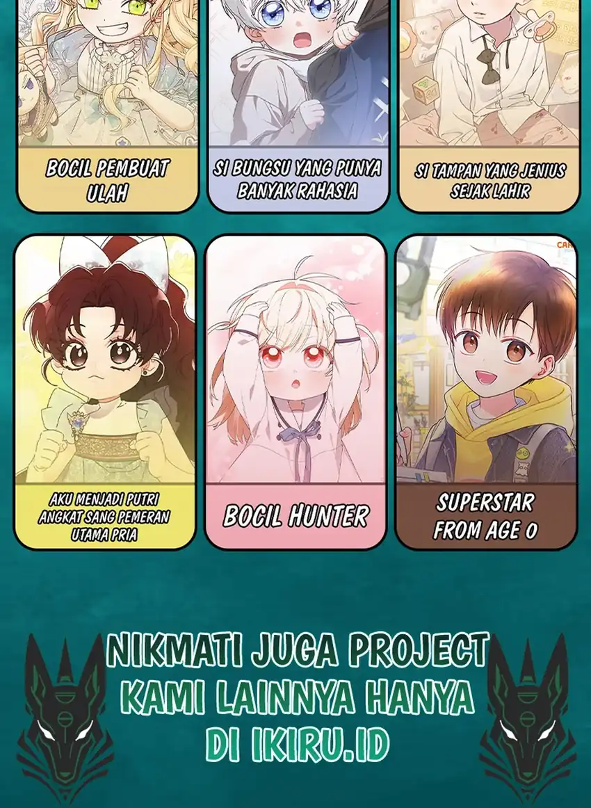 Chapter 66 - halaman 90