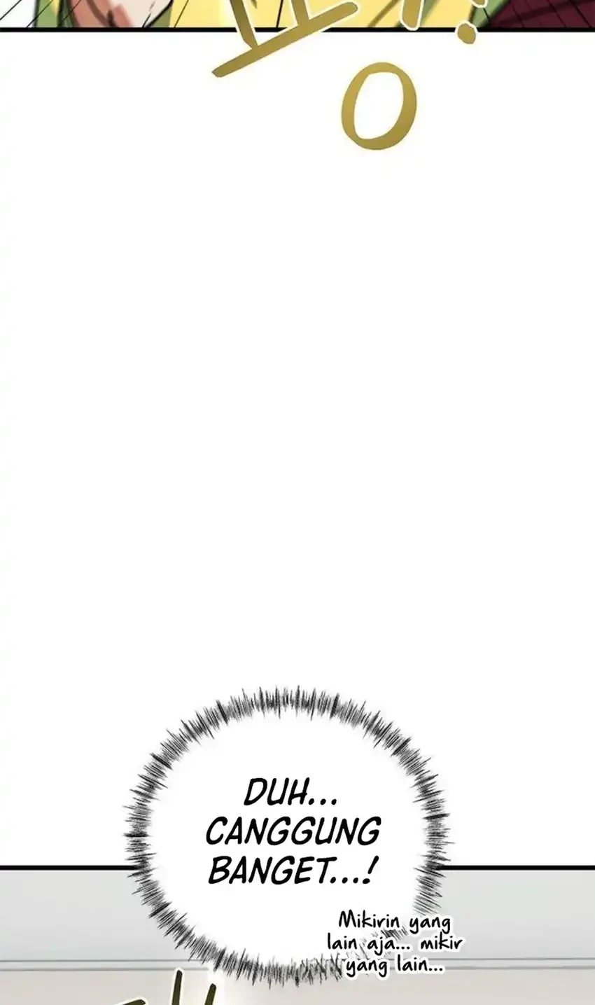 Chapter 66 - halaman 19
