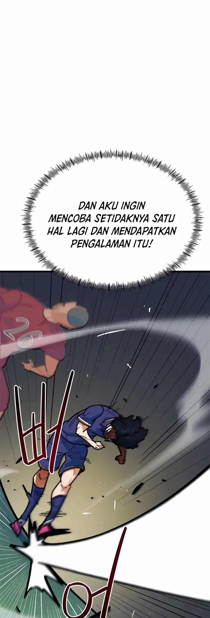 Chapter 67 - halaman 38