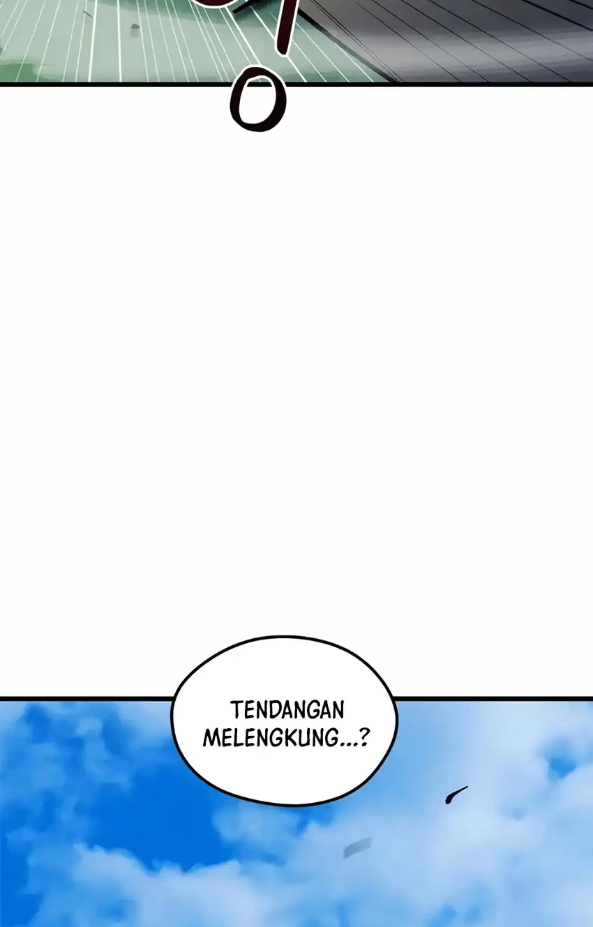 Chapter 67 - halaman 39