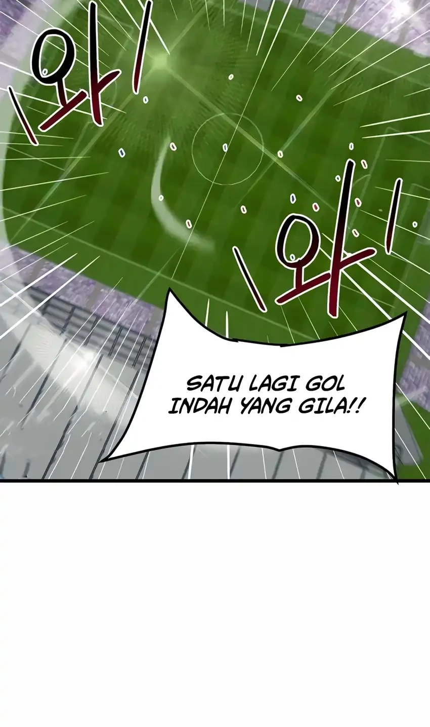 Chapter 67 - halaman 45