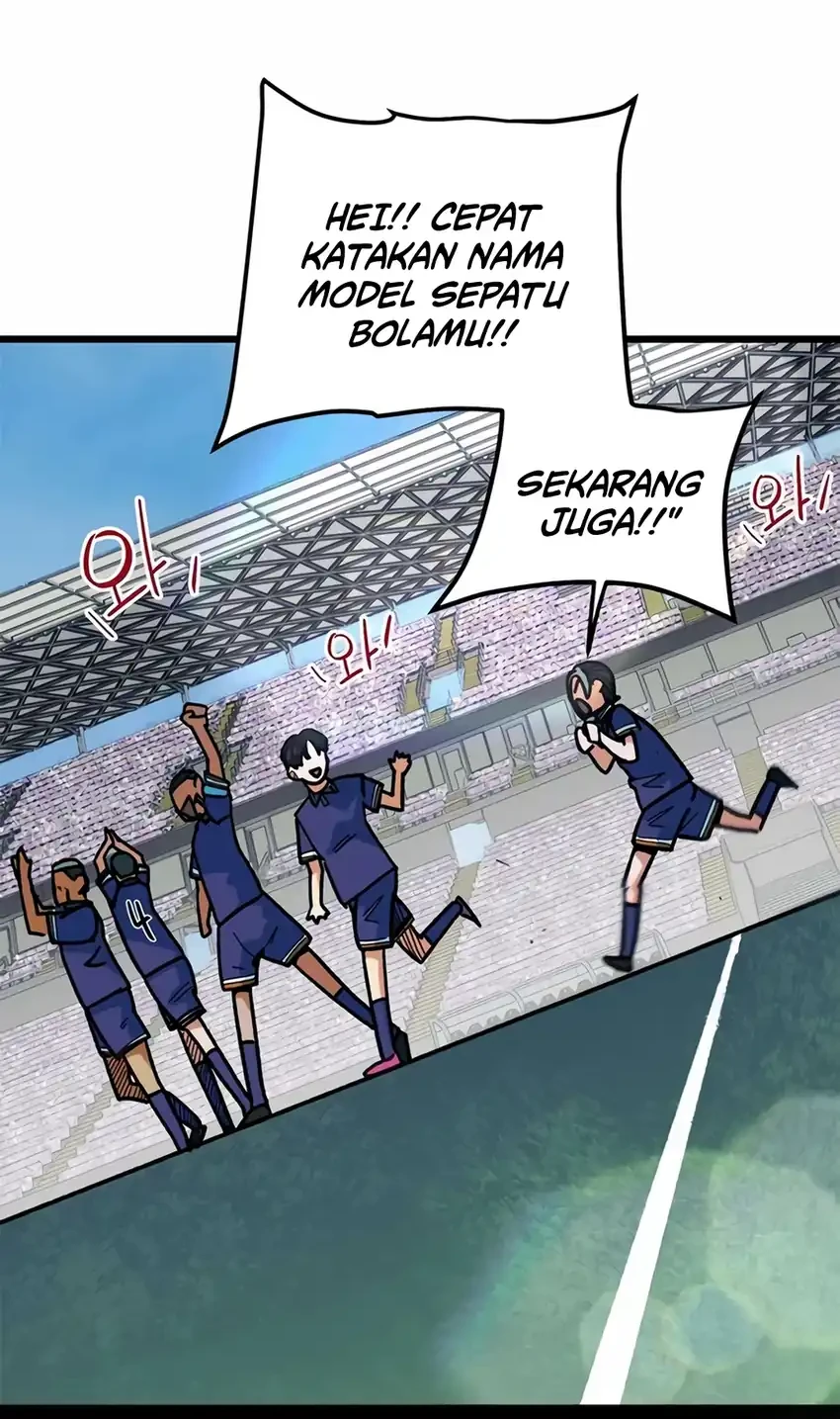 Chapter 67 - halaman 47