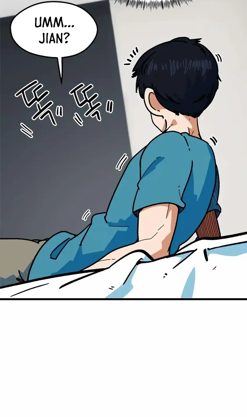 Chapter 67 - halaman 53