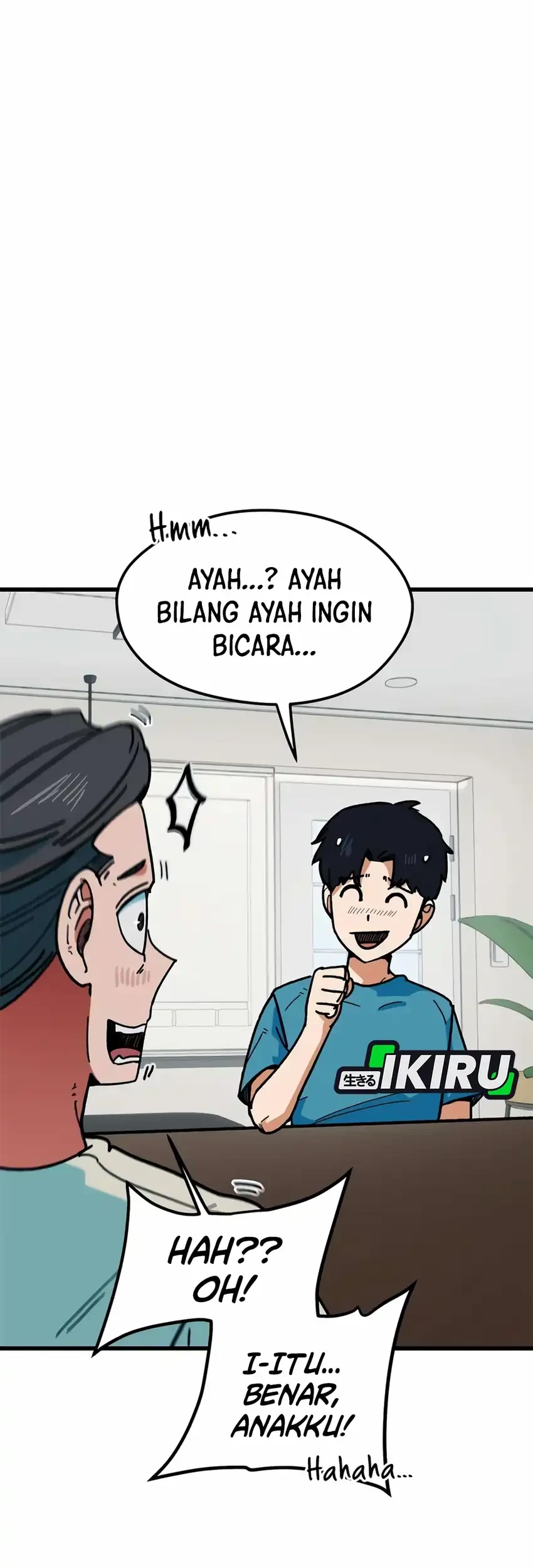 Chapter 67 - halaman 58