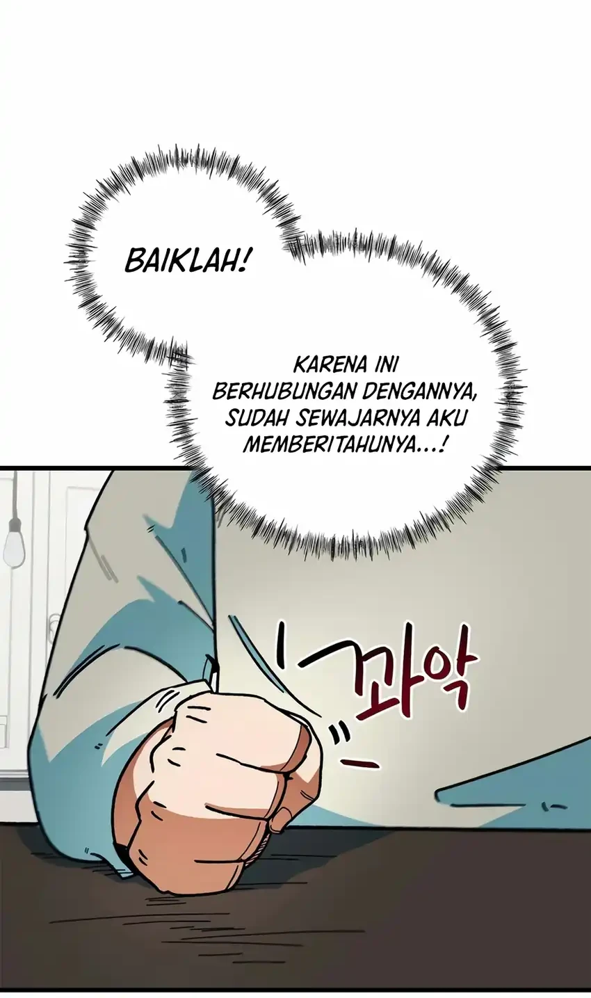 Chapter 67 - halaman 59
