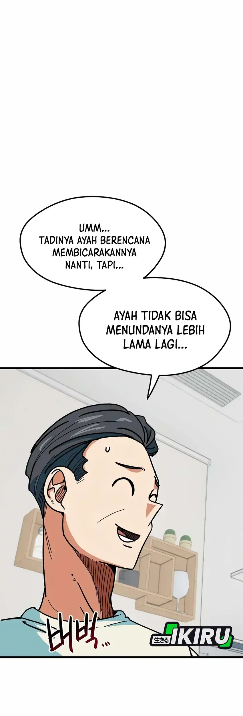 Chapter 67 - halaman 60