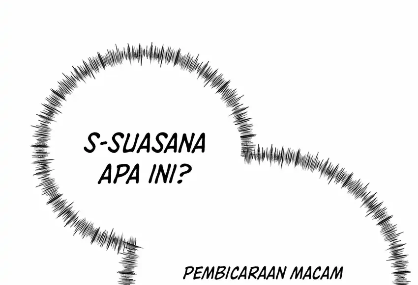 Chapter 67 - halaman 61