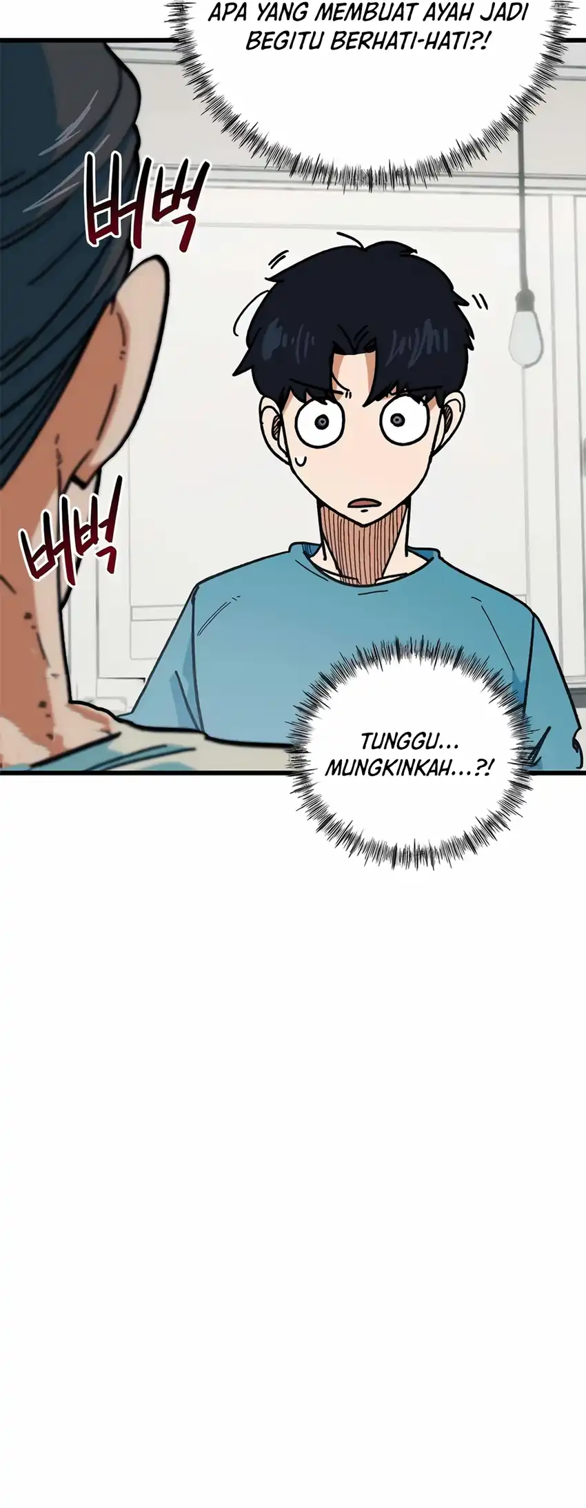 Chapter 67 - halaman 62