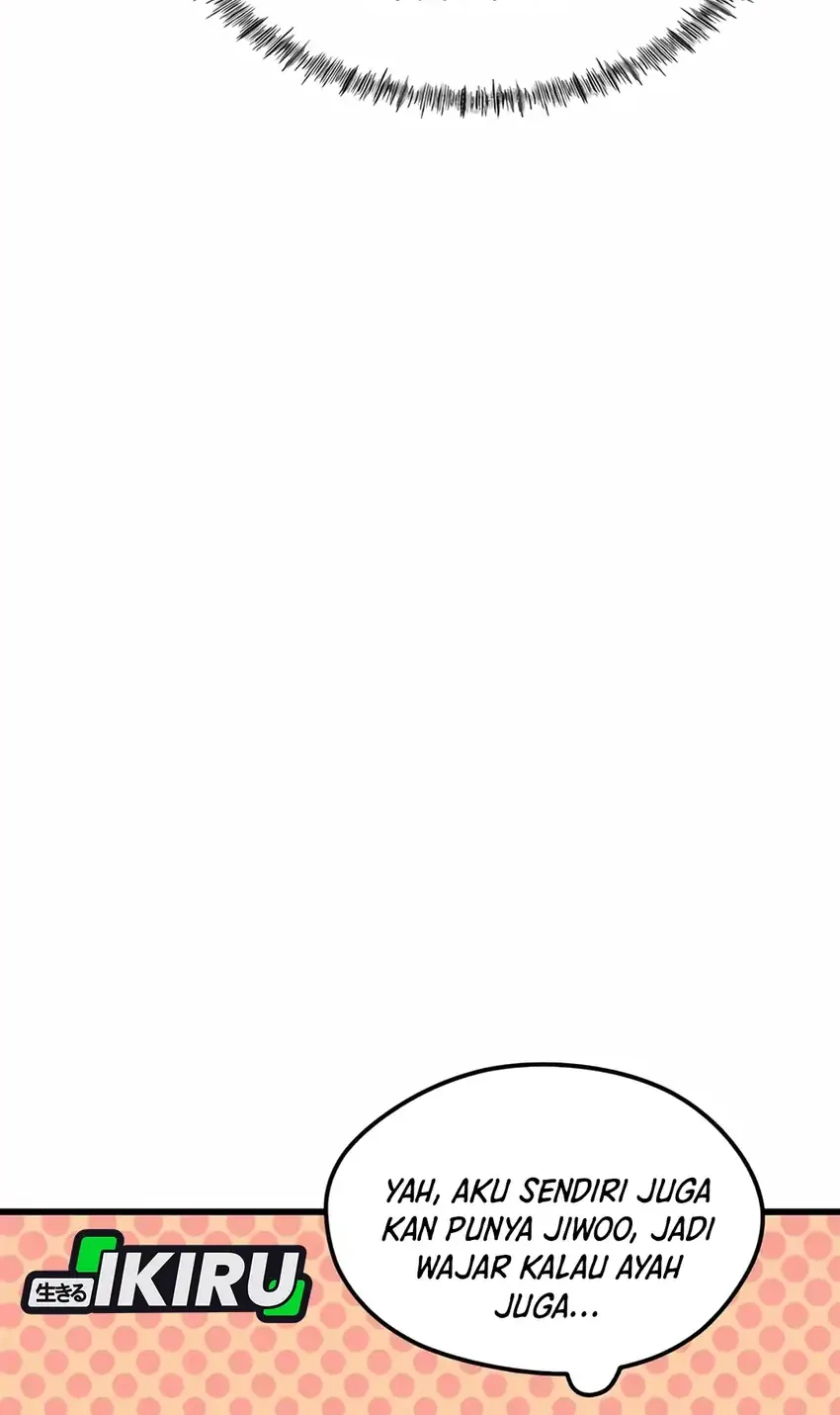 Chapter 67 - halaman 64